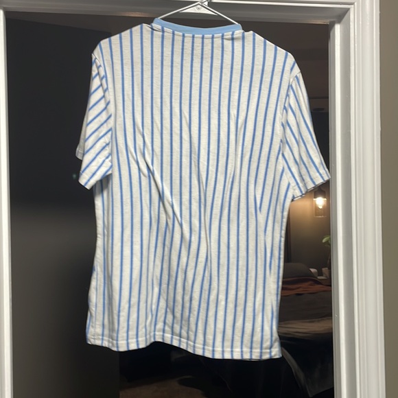 Forever T-shirt - Picture 2 of 3